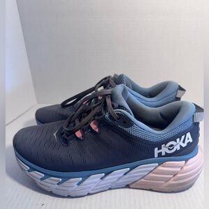 Hoka One One Gaviota 3